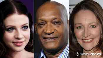Michelle Trachtenberg, Tony Todd, Olivia Hussey and others left out of Oscar's In Memoriam