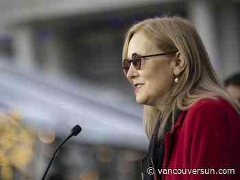 Facing staff shortages and program cuts, will B.C. schools get more money in Tuesday's budget?