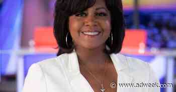 Veteran Anchor Darla Montgomery to Retire from KLFY