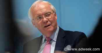 Kroger CEO Rodney McMullen Steps Down After Board Investigation