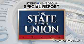 Here’s How to Watch Donald Trump’s State of the Union Address