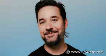 Reddit Cofounder Alexis Ohanian Joins TikTok Acquisition Effort