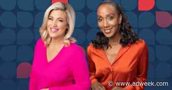 WTMJ in Milwaukee to Launch Afternoon Lifestyle Show