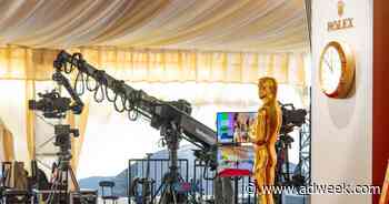 How Brands Showed Up Behind the Scenes at the 2025 Oscars