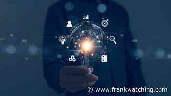 Hoe AI marketingcommunicatie verandert: 3 scenario’s