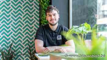 Nui Poké opent nieuwe vestiging: “De vraag naar verse, gezonde en snelle maaltijden is groot”