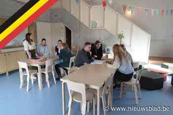 Noord-Limburg krijgt voor het eerst kinderpsychiatrisch dagziekenhuis: “We willen het hele verhaal van het kind kennen”