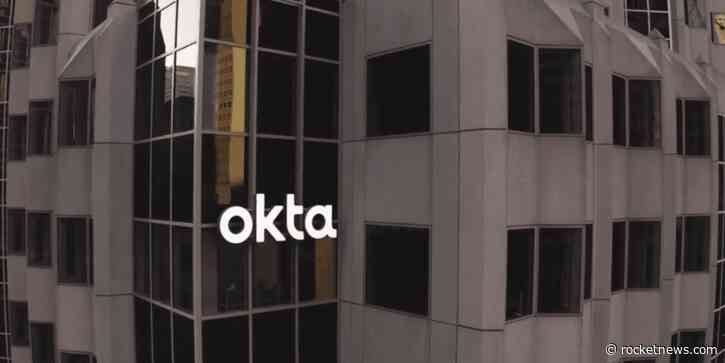 Okta delivers what some of its bigger peers couldn’t: a rosy outlook
