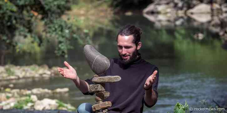 The top 10% of Americans are propping up the economy. Here’s what will happen if they stop spending. 