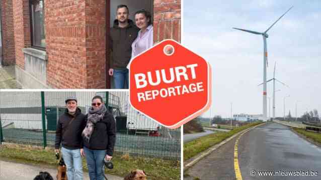 Buurt vreest voor sluipverkeer bij permanente opening afrit-Ooievaarsnest: “Het is hier nu al een racebaan”