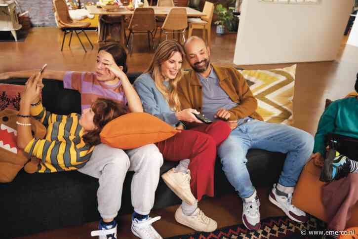 Ziggo introduceert wifi garantie ná de voordeur