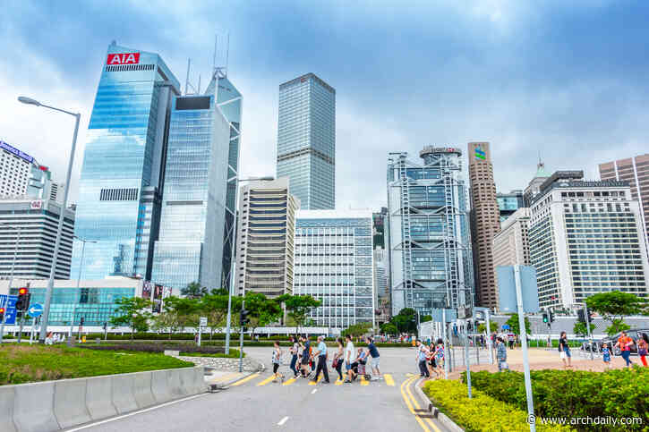 From High-Tech Icons to Social Housing: The Evolving Role of Prefabrication