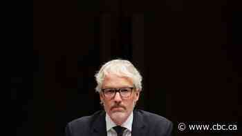 Federal privacy watchdog heads to court over Pornhub operator's consent practices