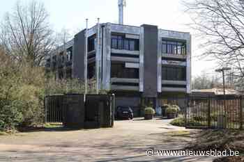 Genk opent in 2026 detentiehuis voor veertig kortgestrafte daders