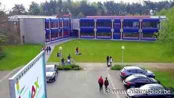 Genkse school dreigt erkenning te verliezen na twee slechte evaluaties: “Demir moet nu beslissen”