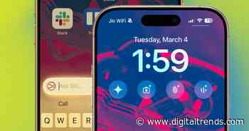 I put Google Gemini on my iPhone. Here’s why I’ll never go back to Siri