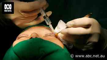 Cosmetic clients urged to get tested after 'concerning' find at Sydney clinic