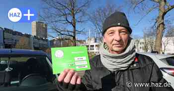 Hannover: Bewohnerparkzone Calenberger Neustadt – das sagen Betroffene