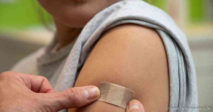 Positiver Trend bei HPV-Impfungen – Ziel aber weit entfernt