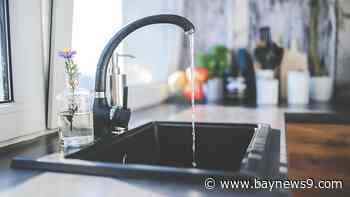 Lakeland commissioners vote unanimously to drop fluoride from drinking water