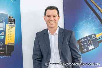 Mit AS-Interface Zeit, Geld und Ressourcen sparen