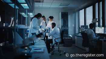 America's National Science Foundation workers fired in bulk by Trump now reinstated