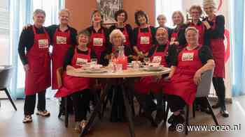 De gunfactor van Resto VanHarte Landsmeer