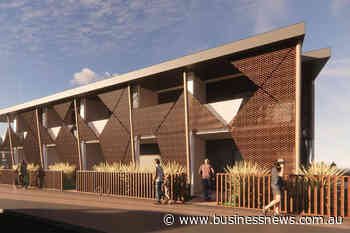 Karratha progresses housing plan