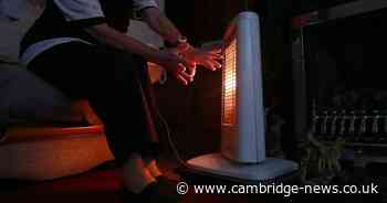 DWP deadline for State Pensioners born before 1958 set for end of month