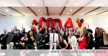 Dorset marketing firm becomes employee-owned trust