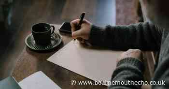 People are being urged to make and update their will