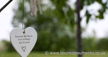 People invited to visit crematoria this Mother's Day