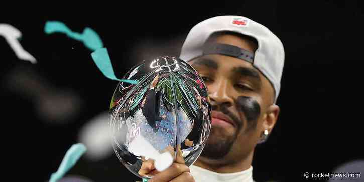 The winner of EA’s ‘Madden’ videogame tournament will get more prize money than the NFL’s Super Bowl champions