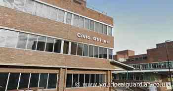 Flats on Sutton’s controversial B&Q development site could soon pass 1,000 mark