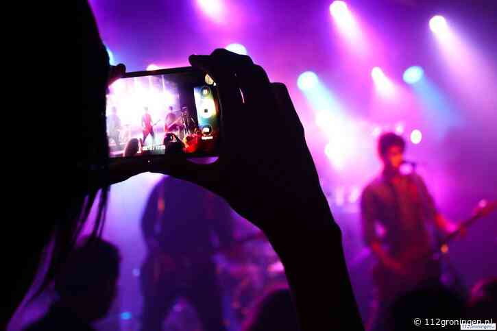 De beste plekken in Groningen om live muziek te ervaren