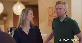 Hoe gaat het nu met Joost en Cleo uit Kopen of Slopen? 'Het voelt als een volwassen huis'