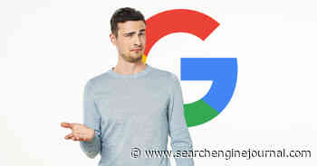 Google On Low-Effort Content That Looks Good via @sejournal, @martinibuster