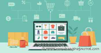 10 Google Shopping Product Feed Optimization Tips & Tricks via @sejournal, @brookeosmundson