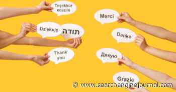 How To Create A Multilingual Website On WordPress via @sejournal, @atuljindal01