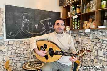 Das Kaffeehaus Meraki schließt seine Pforten