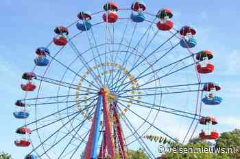 The Care Fair Werkcentrum ZKIJ op Nova Campus Haarlem