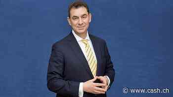 Pfizer-Chef: Könnten Produktion wegen Zöllen in USA verlagern