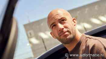 Day1 en Discover Media slaan handen ineen om ‘de mannelijke Linda te worden’