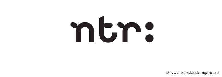 Onderzoek naar NTR spreekt van falend leiderschap en wangedrag presentatoren