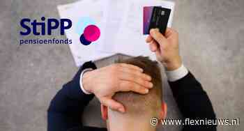 De StiPP stuurt wel facturen maar geen creditnota’s