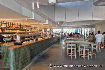 Rottnest developments offer island style