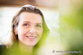 Voormalig NTR-mediadirecteur: 'Onderzoekers hebben niet met mij gesproken'