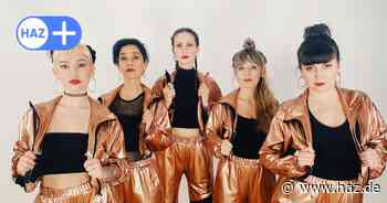 A-cappella-Woche Hannover: Förderer abgesprungen, dem Festival droht das Aus