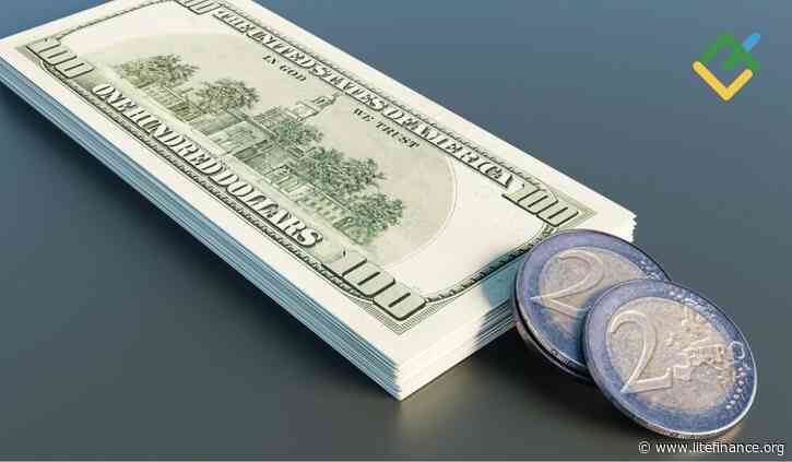 Short-Term Analysis for Oil, Gold, and EURUSD for 04.03.2025