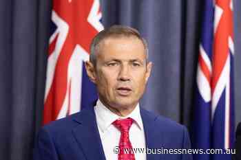 No taxpayer funds for potential NRL franchise